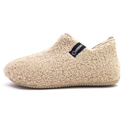 Verbenas Yoi 5861240570 Beige Beige