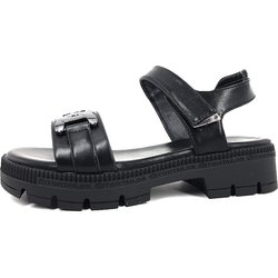 Tom Tailor 5399603 Schwarz black