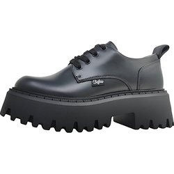 Buffalo Aspen CLS 1622587 Schwarz black