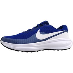Nike Revolution 8 HJ9198-401 Blau navy/white 401
