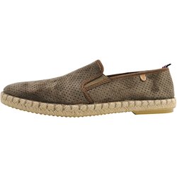 Verbenas Tom 7500040276 Grau taupe