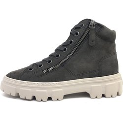 Paul Green 5210-012 Grau Iron 018