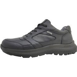 Jomos Confidence Thunder 33099464000 Schwarz 00 schwarz