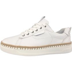 Tamaris 1-1-23783-24/117 Weiß 117 white