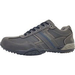 Dockers by Gerli 44BN010-650120 Schwarz 120 schwarz/ grau