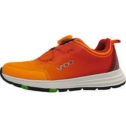 Vado 93331-3300 Orange 777 orange