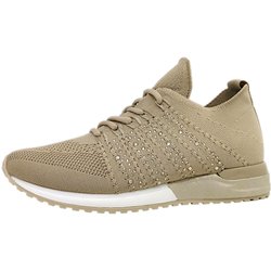 La Strada 2112649-4522 Beige 4522 beige