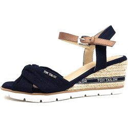 Tom Tailor 5390407 Blau navy