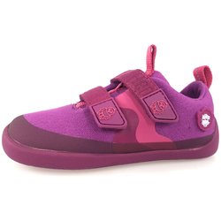 Affenzahn Lucky Bird 00391-40010-700 Rot berry