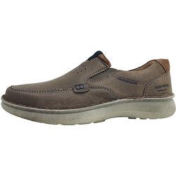 Josef Seibel Alan 01 34801442/261 Braun vulcano-kombi 261