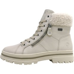 Remonte D2U74-80 Beige weiss 80