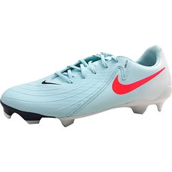 Nike Nike Phantom GX 2 Academy FD6723/300 Blau weiß/blau 300