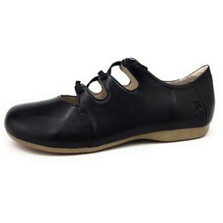 Josef Seibel Fiona 04 87204971/600 Schwarz black