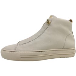 Paul Green 5283-016 Beige 016 Buiscuit