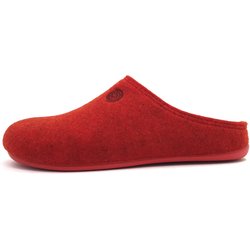 Dr. Brinkmann 320041-04 Rot 04 rot
