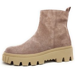 Gabor 91.820.10 Rosa 10 dark rose