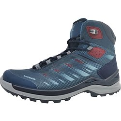 Lowa FERROX GTX MID Ws 321679/6917 Blau 6917- Navy/Eisblau