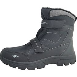 KangaRoos 79294/5001 Schwarz 5001 Jet Black