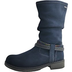 Lurchi Lia 63L1013002 Blau atlantic