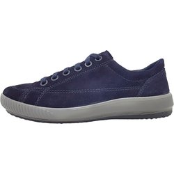 Legero Tanaro 5.0 2-000161-8000 Blau Ocean