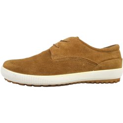 Legero Tanaro 4.0 2-000884-4200 Braun 4200 alce (beige)