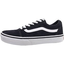 Vans Ward VN000CX0BYD1 Grau BYD1- Nine Iron