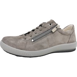 Legero 2-001162-2900 Grau 2900 Grau