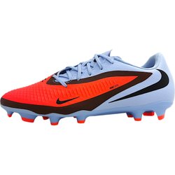 Nike Phantom Academy FG HJ4564/400 Blau blau 400