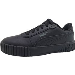 Puma Carina 2.0 385849/01 Schwarz 0001 black