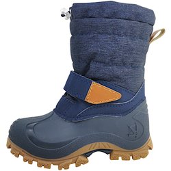 Lurchi Finn 63L6013002 Blau navy