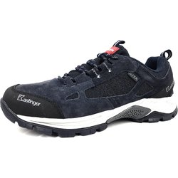 Kastinger Korestaa 20411 Blau 400 navy