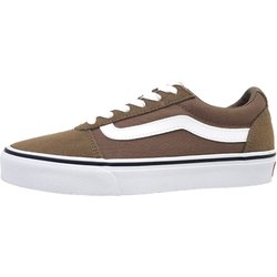 Vans Ward VN0A3IUN1NU1 Braun Walnut