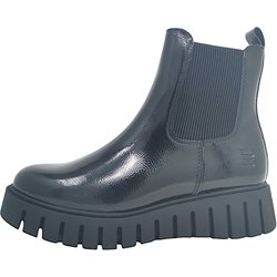 Bagatt Benisha D31-AO132-5700/1000 Schwarz schwarz 1000