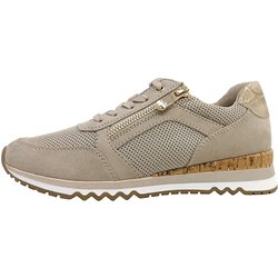 Marco Tozzi M2378141 2-23781-41/435 Beige 435 Dune Comb
