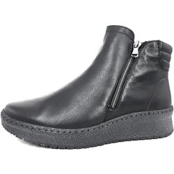 Semler Ilona I65465-013 Schwarz 001 Schwarz