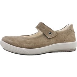 Legero 2-000300-4500 Beige 4500 Beige