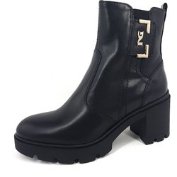 Nero Giardini I205860D/100 Schwarz 100 Nero