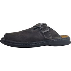 Josef Seibel Madrid 1012232/150 Grau 150 titan