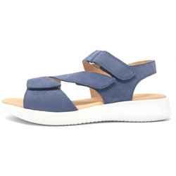 Legero Fantastic 2-000776-8610 Blau indacox (blau)