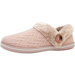 Skechers 167684 Rosa BLSH Rose