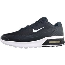 Nike Air Max Bia IF2624/005 Schwarz Black/White 005