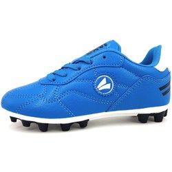 Jako J-SFG Signature 310013/4178 Blau 4178 sky/ white