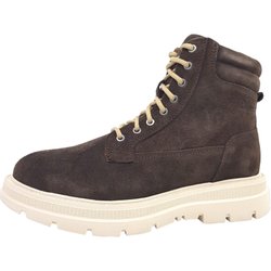 s.Oliver M1620641 Men Boots 5-16206-41/302 Braun 302 dark brown
