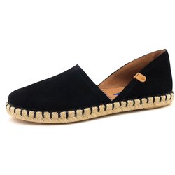 Verbenas Carmen 030058V-0001 Schwarz negro