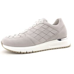 Gabor Softino 86.449.30 Beige 30 steam