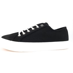 Camel Active Care 24138994 Schwarz C00 black