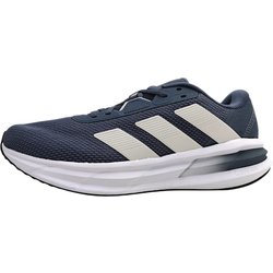 adidas Galaxy JQ2623 Grau Grey