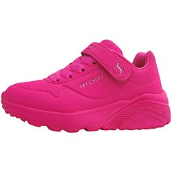 Skechers Uno Lite 310451L Rosa hotpink HPK