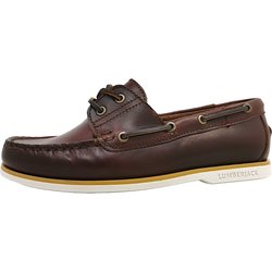 Lumberjack SW07804-001 B03 Braun CI004 Brunello