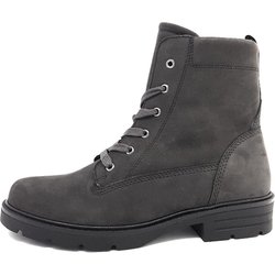 Gabor 34.651.19 Grau Pepper (Schwarz)